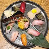 高質😍居酒屋🏮日本料理🥢