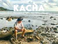 Kacha Resort & Spa, Koh Chang (คชา)