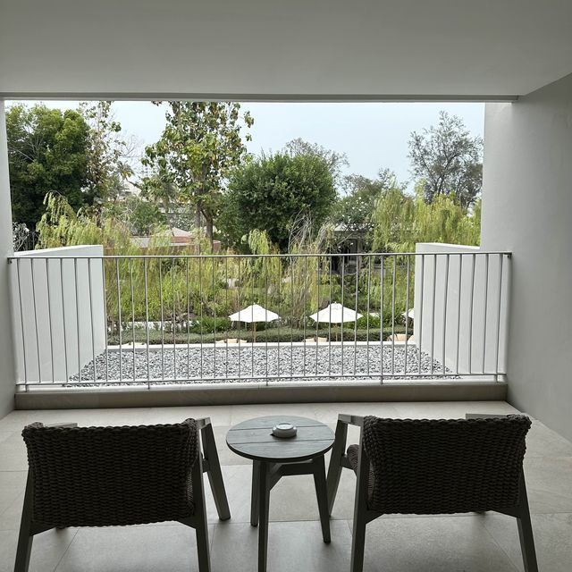 VALA Hua Hin VALA Hua Hin