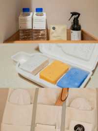 가로수길 도심 속 호캉스, 안테룸 서울 🧖🏻‍♀️ 