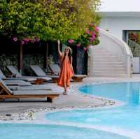The Nai Harn, Phuket