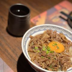 京鹿料理(德思勤店) 여행 사진