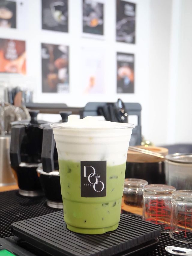 Dugo Space 🥤🤍