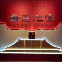 江南水鄉文化博物館