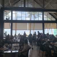 KC Grande Resort สระว่ายน้ำสวยติดทะเล@เกาะช้าง