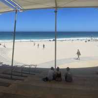 5 beaches you MUST visit in Perth 🇦🇺