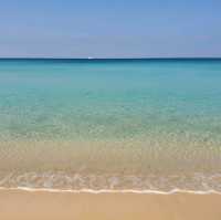 Surin Beach