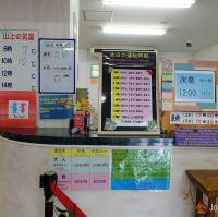 ชมวิวงามระดับโลกที่ยอดภูเขาไฟ Mt. Tsurumi ใน Beppu