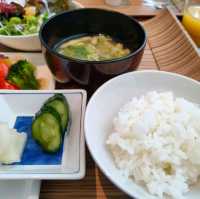 【京都 宿泊記】HOTEL ARU KYOTO三条木屋町通り