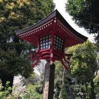 櫻花🌸盛放之時👍🏻必去上野恩賜公園👌🏻家庭一日遊😆日本🗾人最愛之地