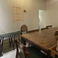 【大阪・鶴橋】路地裏にある隠れ家的な居酒屋
