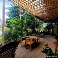 Phu-Anna Eco House[ภูอันนา อีโค่ เฮ้าส์]-เชียงใหม่