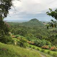 เขื่อนเชี่ยวหลาน สุราษฎร์ธานี เขื่อนสวยน้ำใส 