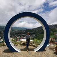 Baguio City 2023🍓🍓🍓