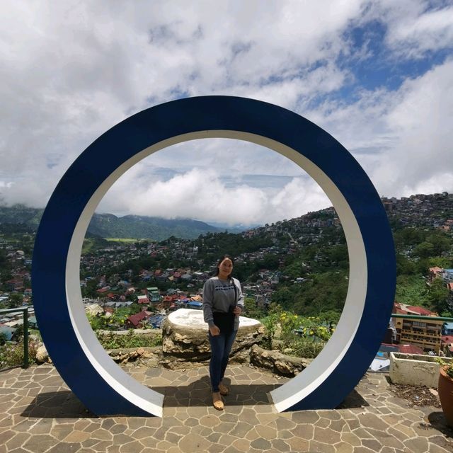 Baguio City 2023🍓🍓🍓