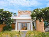 Rimtalay Resort Koh Larn