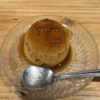 【大阪・福島】芸能人もお忍びで訪れる地鶏焼き店