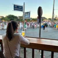 HoiAn 