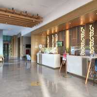 รีวิว Avani+ Hua Hin Resort 
