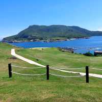 清水灣鄉村俱樂部