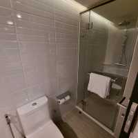 DoubleTree by Hilton Bangkok Ploenchit