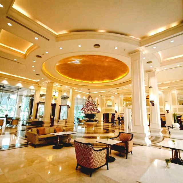 ที่พักในพัทยา 