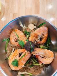 เพลิน Cafe & Restaurant