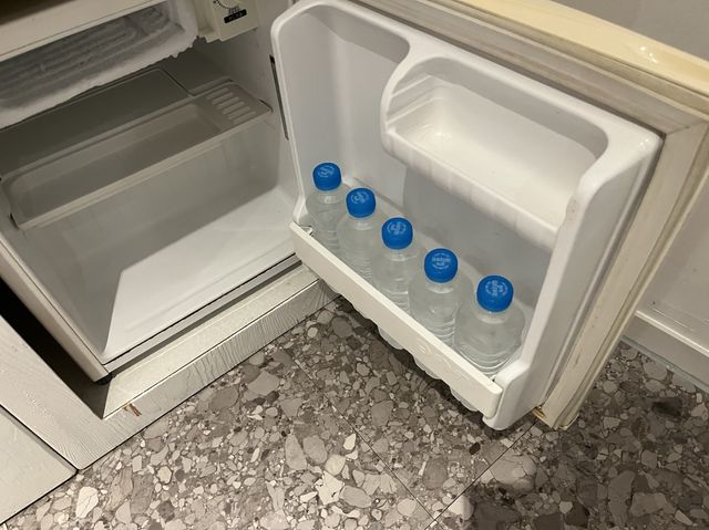 대전 가성비호캉스