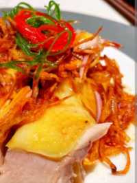 喜歡食鴿,就必然要去【大鴿飯】