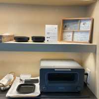 【兵庫県】オールインクルーシブで楽しむ絶景と美食が叶うお宿〜施設編〜