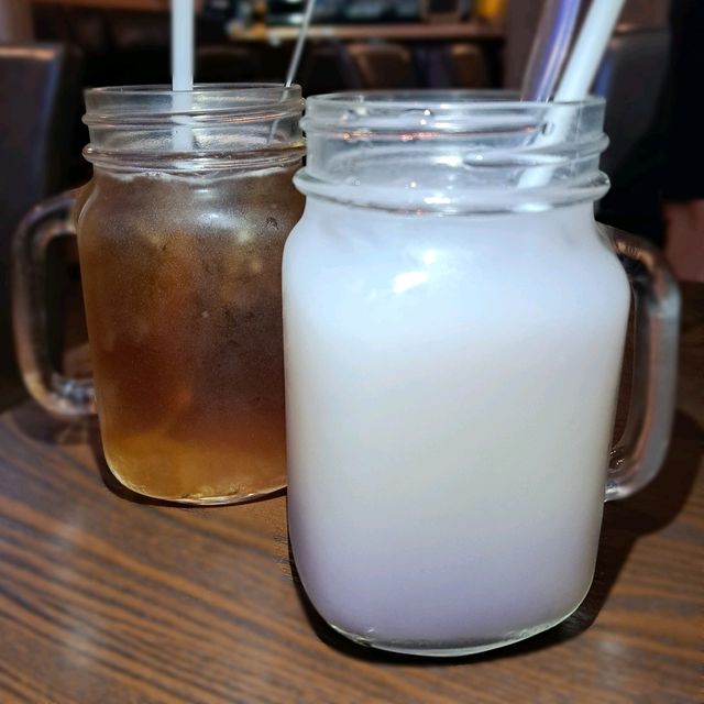 用心製作 日式美食