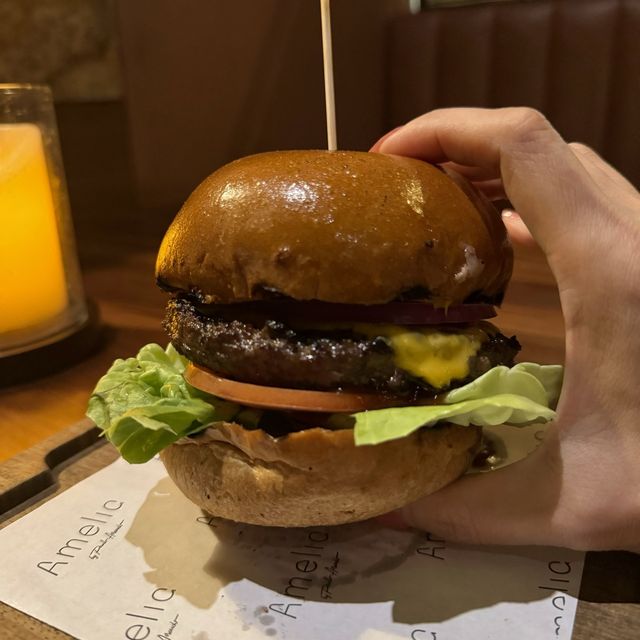 米芝蓮海景餐廳. Live Band🎸有氣氛🎶
