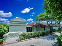 Luang Prabang View Hotel