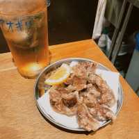 学芸大学おすすめ居酒屋