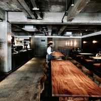 Feeka Coffee Roasters