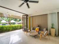 เที่ยวภูเก็ต ราคาเบาๆกับที่พัก Budget Hotel