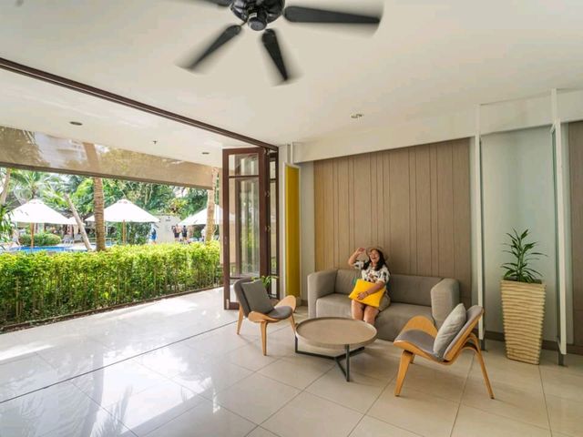 เที่ยวภูเก็ต ราคาเบาๆกับที่พัก Budget Hotel