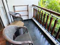 SILK SENSE HOI AN RIVER RESORT 越南會安五星渡假村推薦