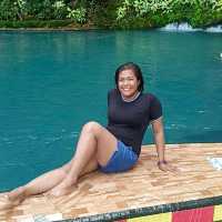 @formerKalilangan cold spring 