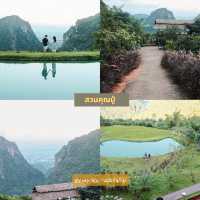 Chiangrai Guide (Part 1)