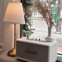 #cottoncuecafe #คาเฟ่คริสต์มาส  #คาเฟ่ระยอง