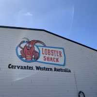 Fabulous day trip from Perth to Cervantes 