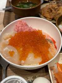 「札幌船舶花園薄野酒店」近商場，適合日韓市區遊