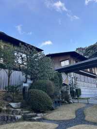 【京都】ホテルステイの楽しいホテル♡