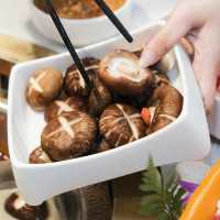 Cqk Mala Hotpot เทียมร่วมมิตร - ห้วยขวาง