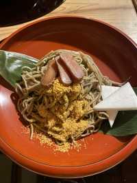 鎌倉！絶対食べた方が良い！大盛り正解！