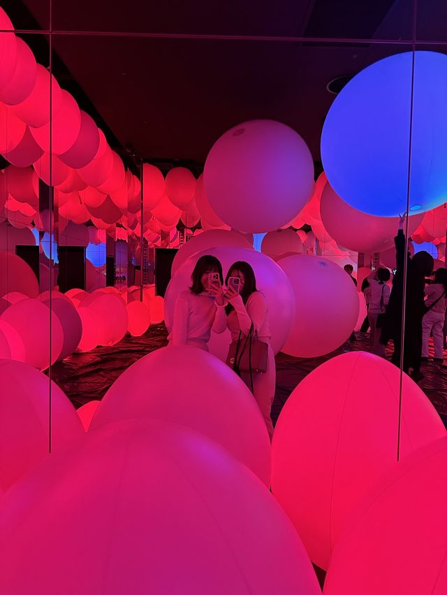 福岡で映えるならここ！！！