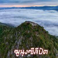 ฆูนุงซีลีปัต