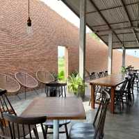 นาย่า คาเฟ่ - NAYA Cafe Ayutthaya  