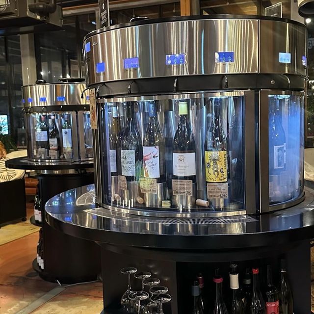 「TAKAMURA COFFEE ROASTERS」：簡約風格，絕對口碑佳